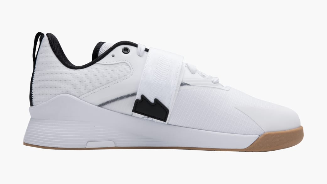 Reebok cross trainer sports direct 2025